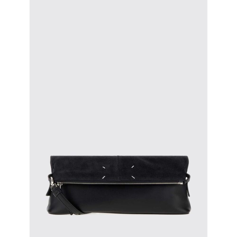 Maison Margiela Women Shoulder Bag Woman Maison Margiela